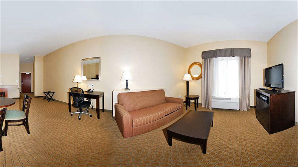University Inn Vestal Экстерьер фото
